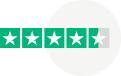 Trustpilot-logo