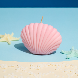 The Summer Collection