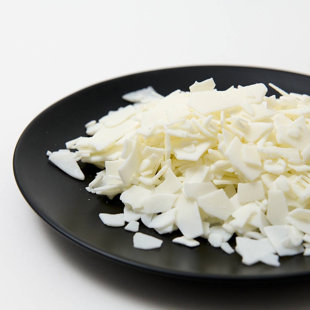 Nature C3 Container Wax