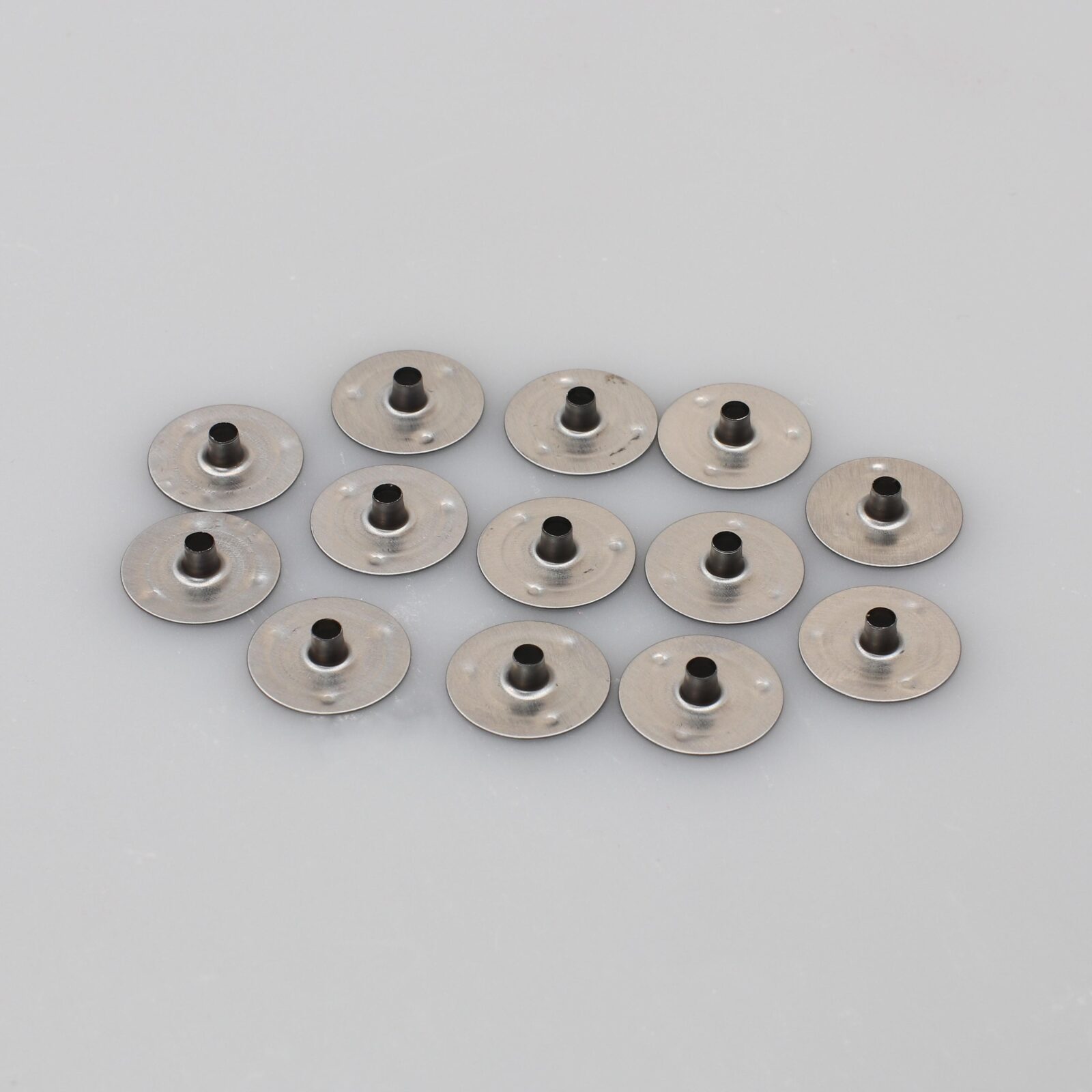 Wick Sustainers 15mm