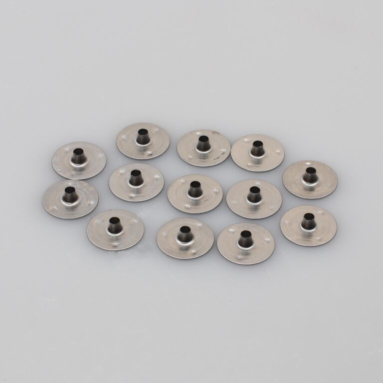 Wick Sustainers 15mm