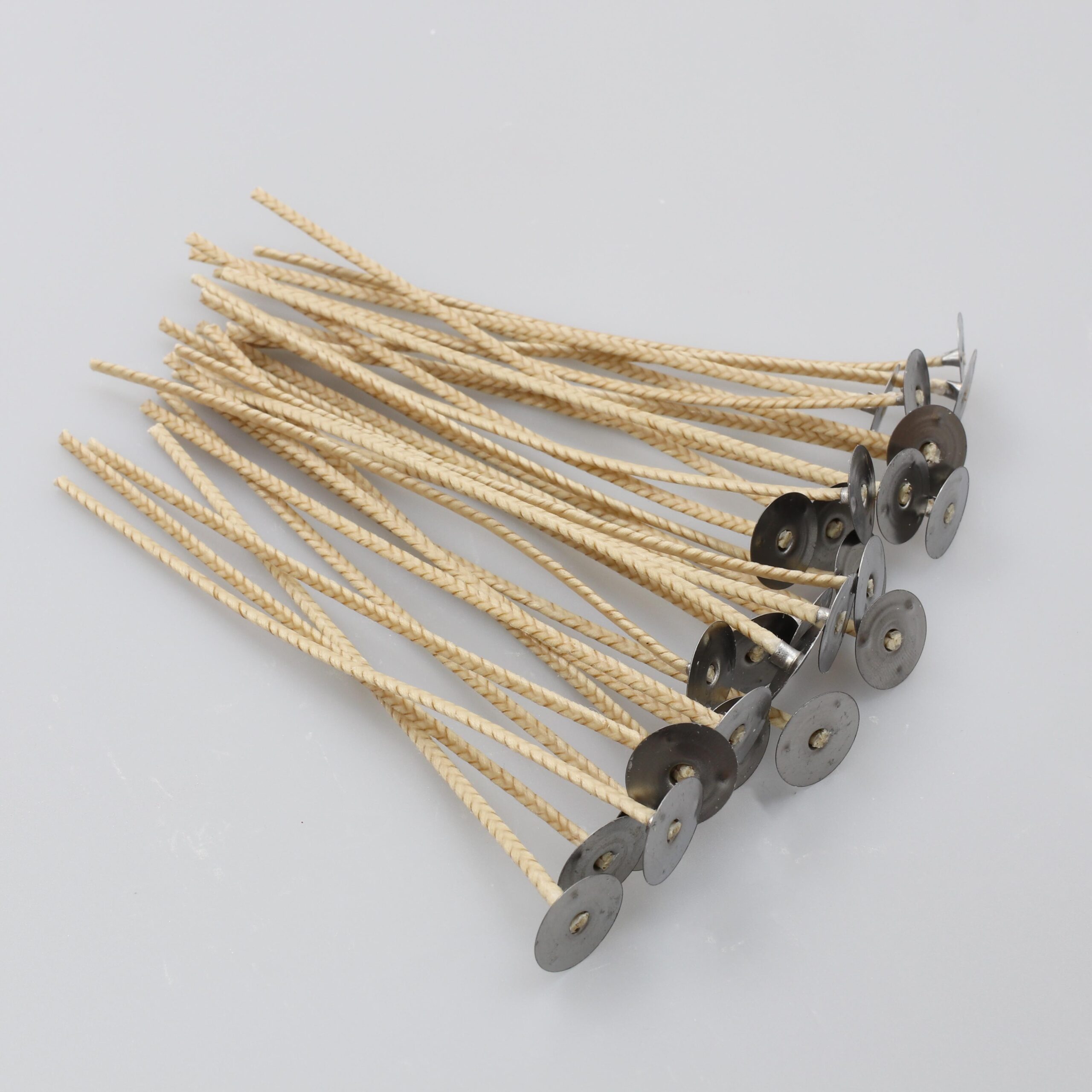 1877 TCR Series Wick