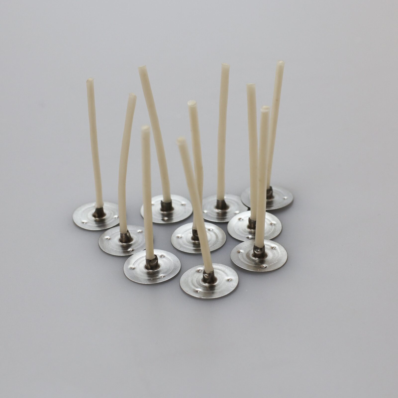 TL15/s.33 40mm - Tealight Wicks
