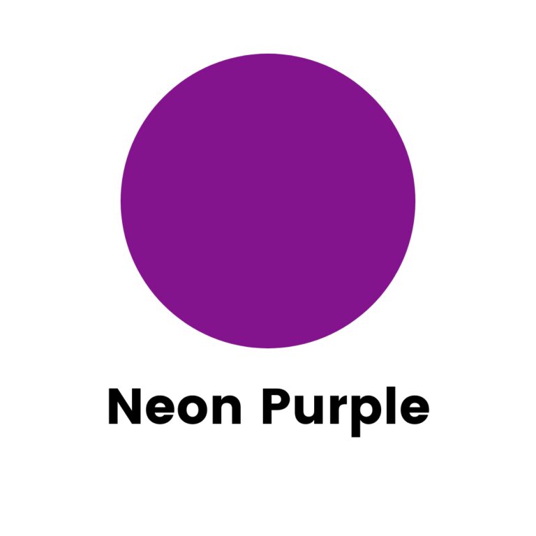 Neon Purple Candle Dye - 10 gram bag