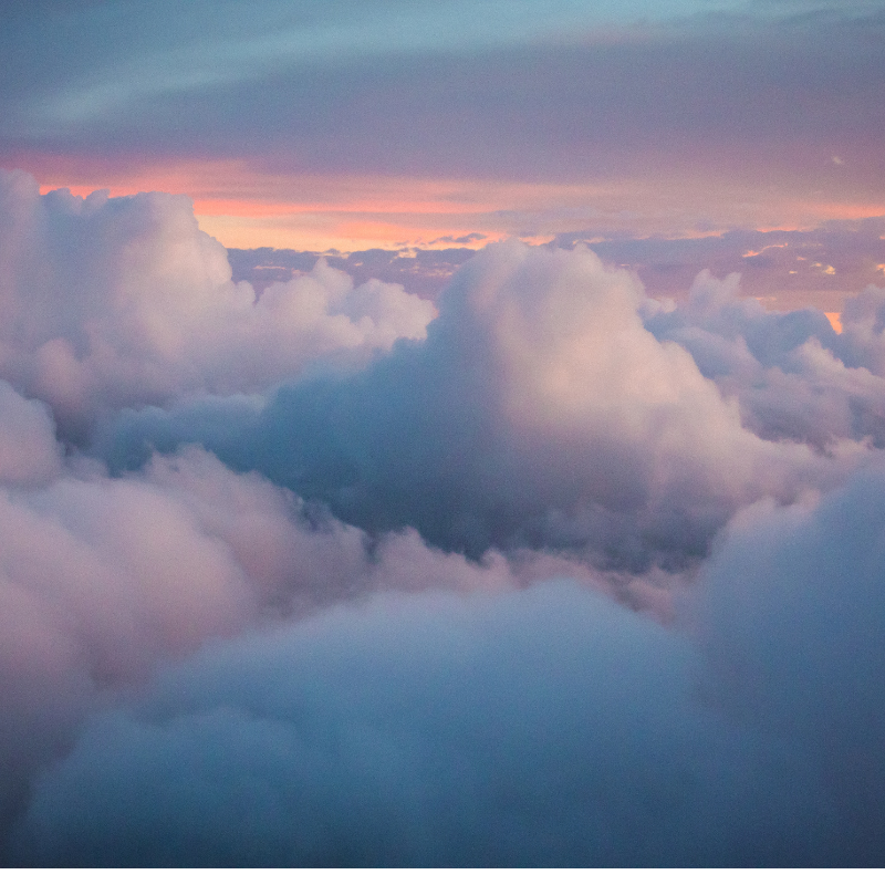 3017 Olympea Fragrance Oil