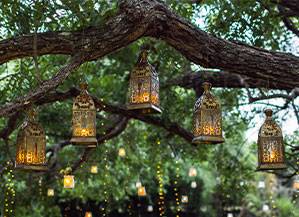 Helping Mother Nature: The key to sustainable candle making