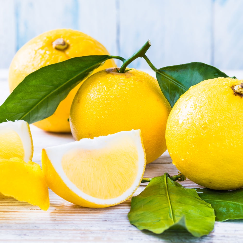 TSK-ESS0038 Grapefruit Essential Oil