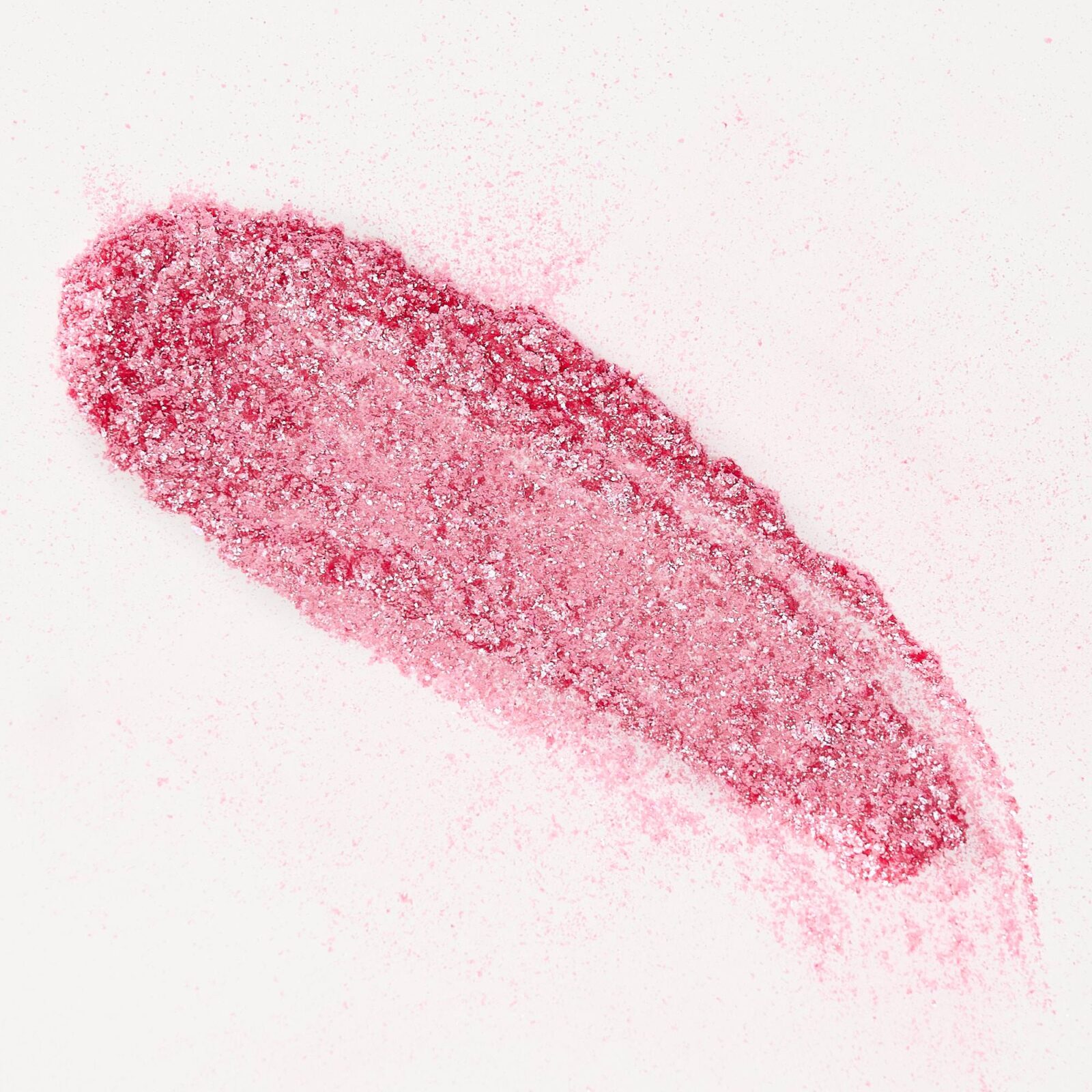 Pink EcoSpark Mica Powder - 25g