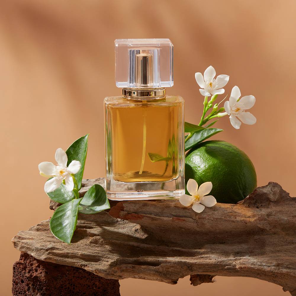 Neroli Portofino Fragrance Oil
