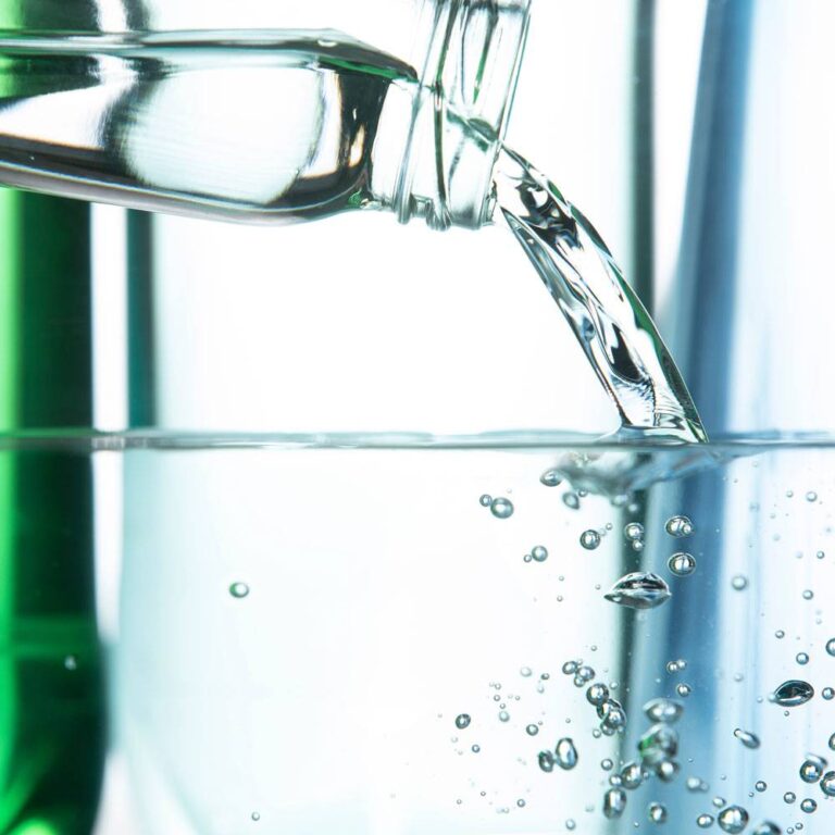 Plugin Diffuser Base