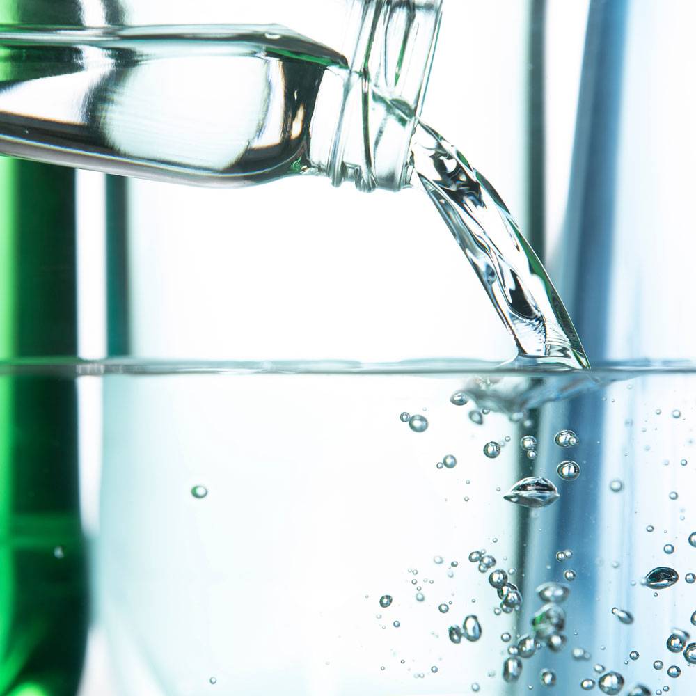 Plugin Diffuser Base