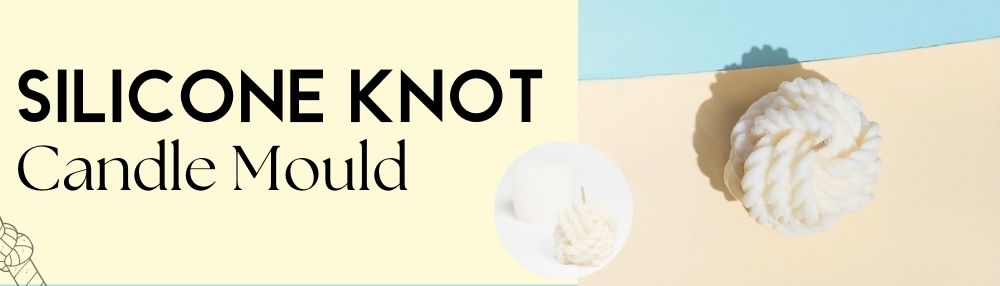 https://kerzenbastelshop.de/product/silicone-knot-candle-mould