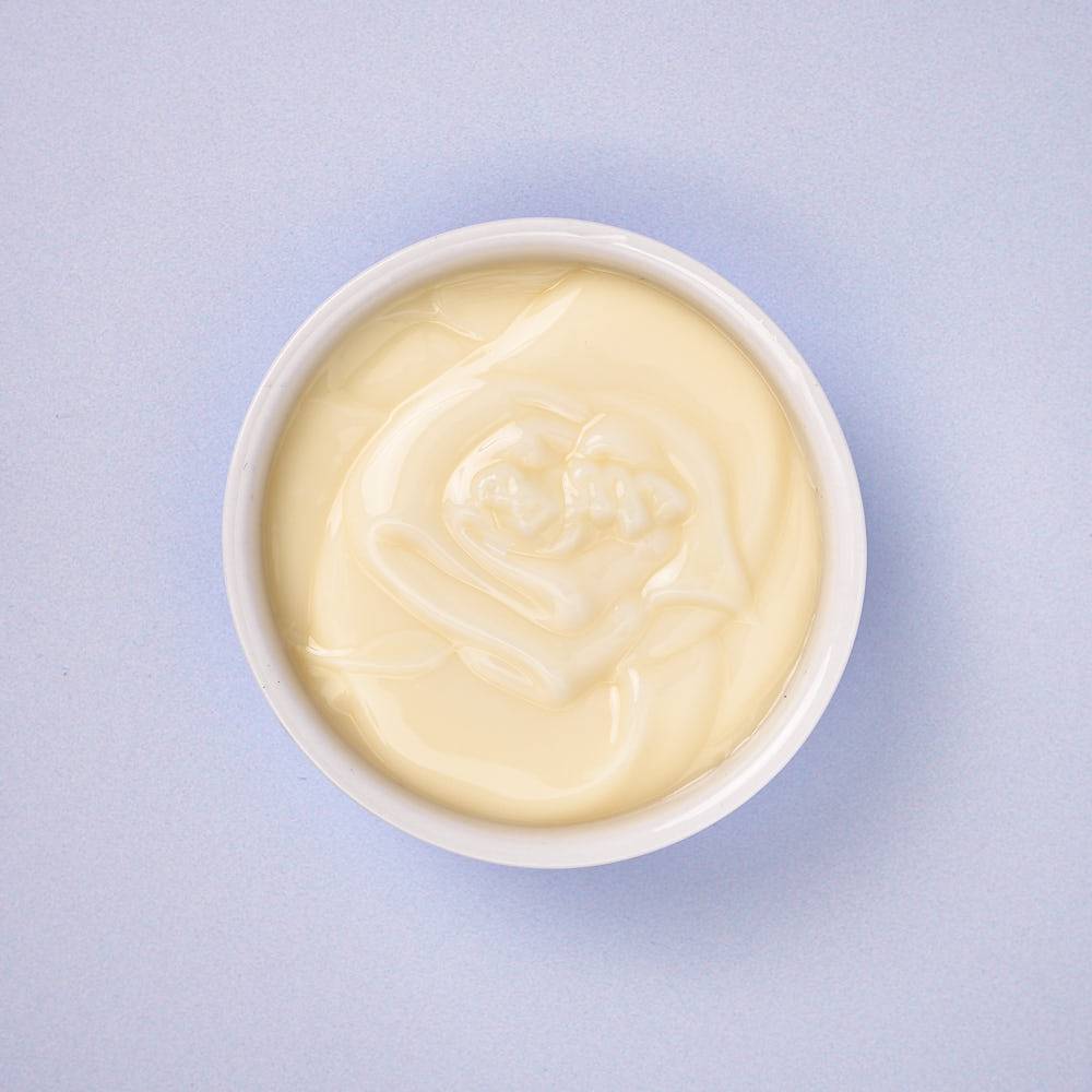 Lotion Base with Sea Buckthorn & Aloe