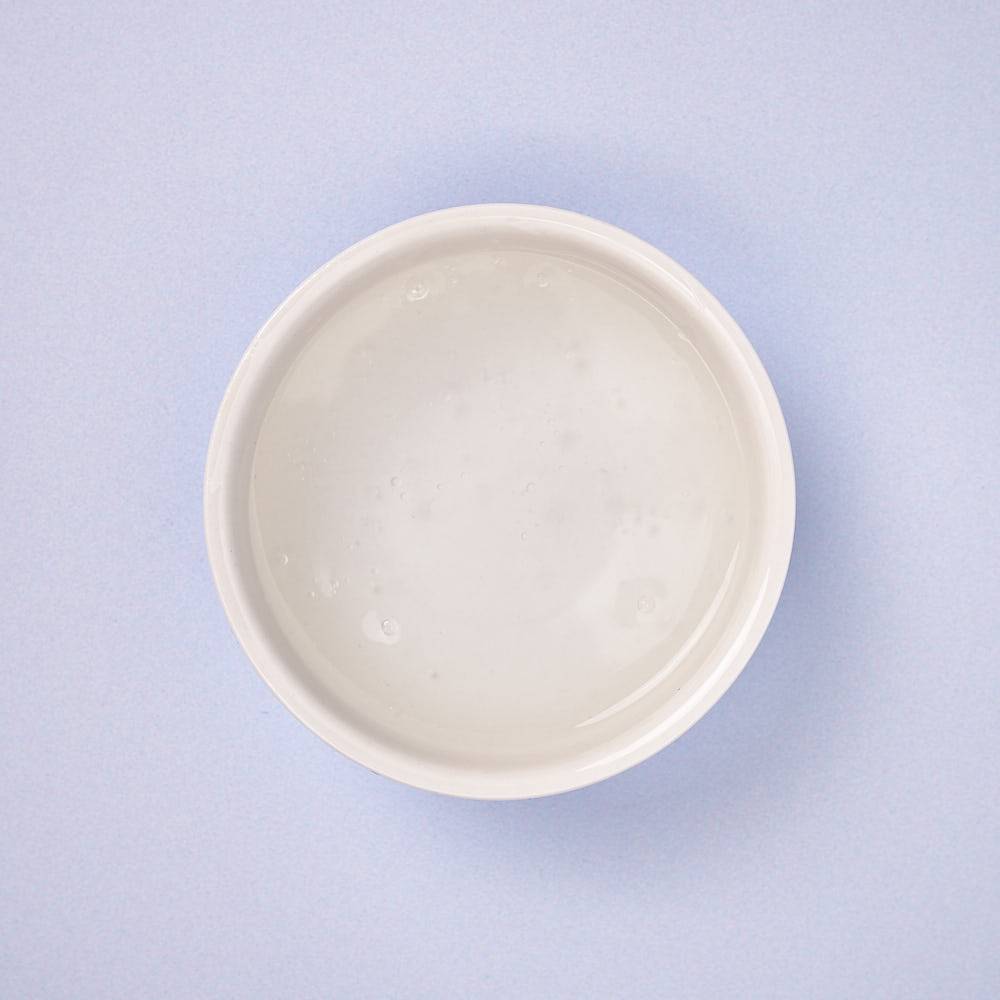 3 In 1 Body Wash Base