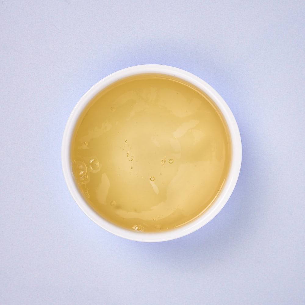 Foaming Facial Cleanser Base with Sea Buckthorn & Aloe