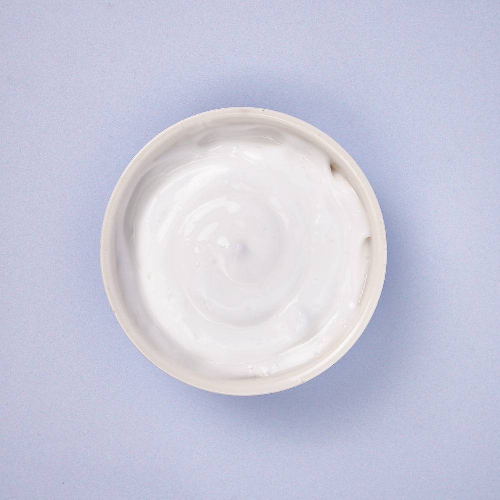 Cosmetic Lotion Base