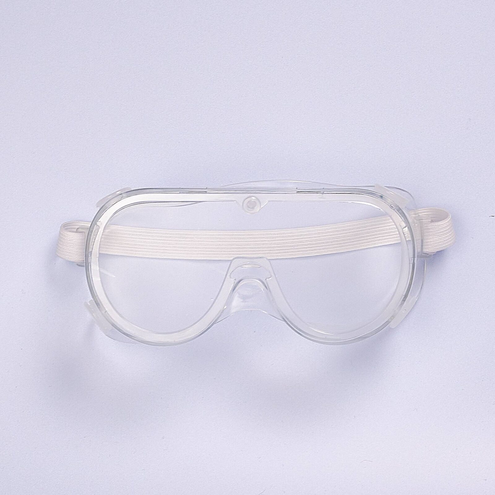 Safety Goggles