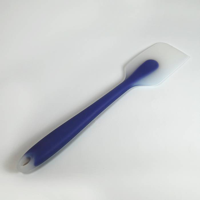 9010 Spatula, Silicone, 28cm