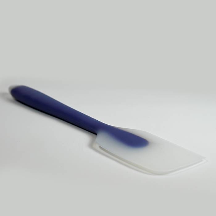 9013 Spatula, Silicone, 28cm