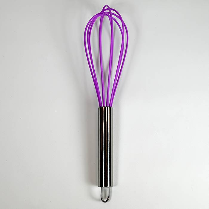 Whisk, 26cm