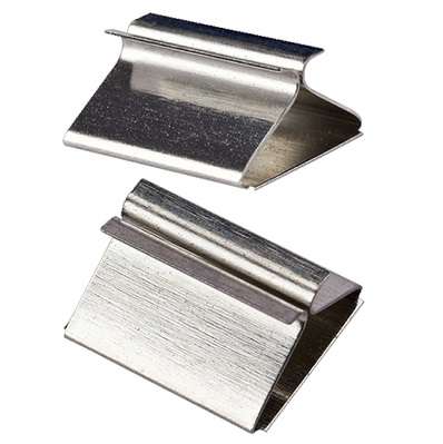 Wood Wick Sustainers