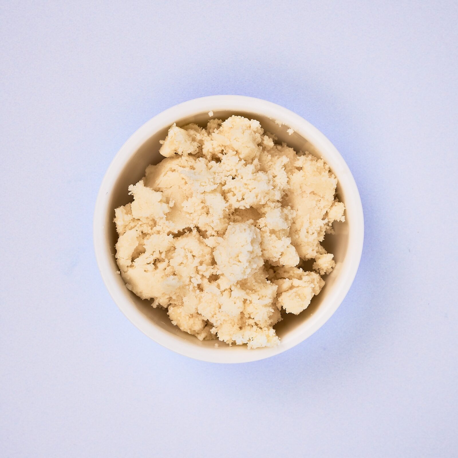 Shea Butter, Unrefined - Organic
