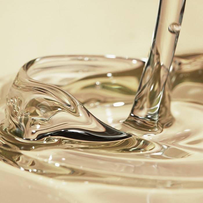 9483 Cocamidopropyl Betaine