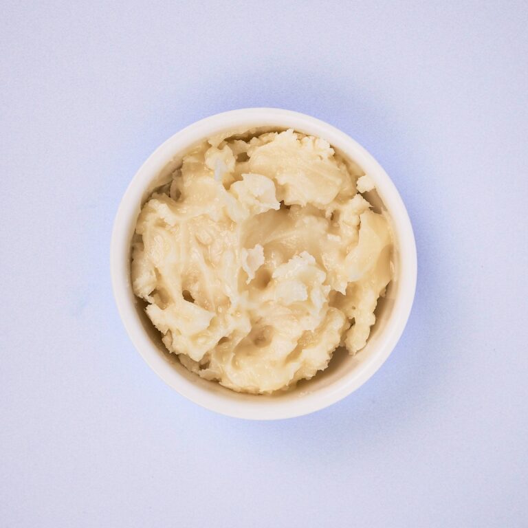 Palm Oil, White, Refined