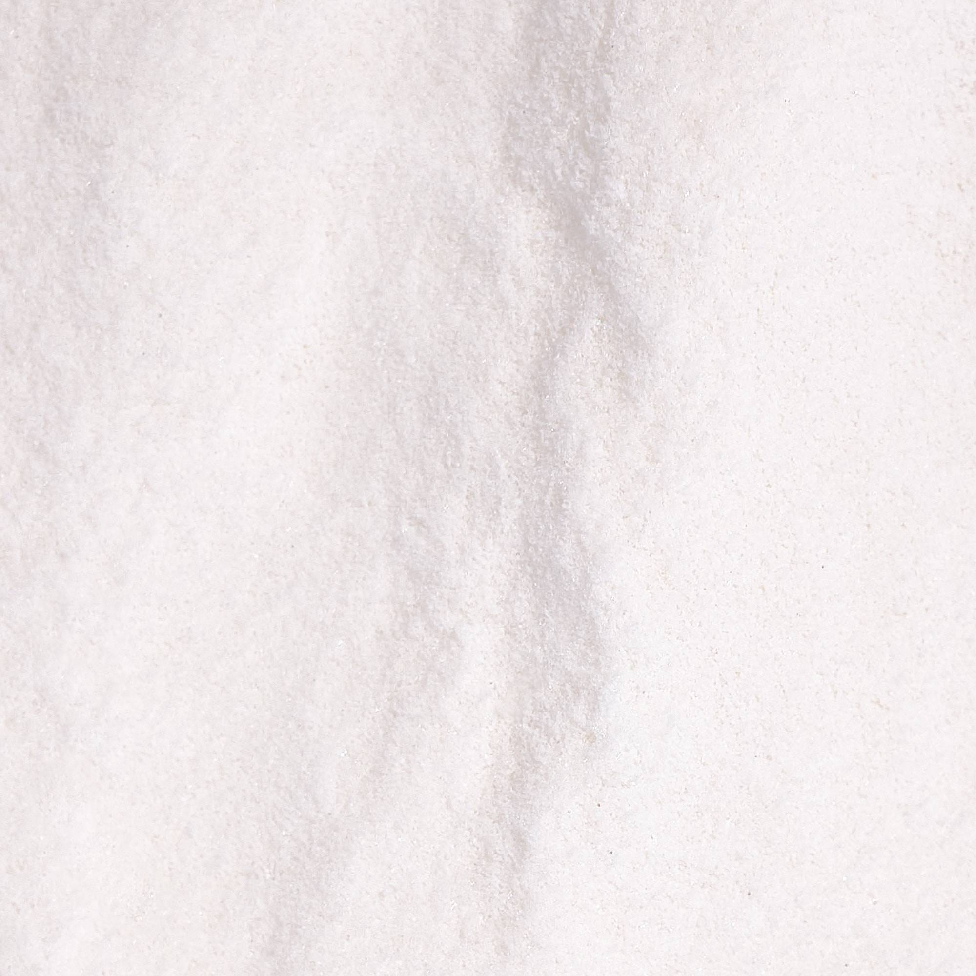 9607 Aloe Vera Powder