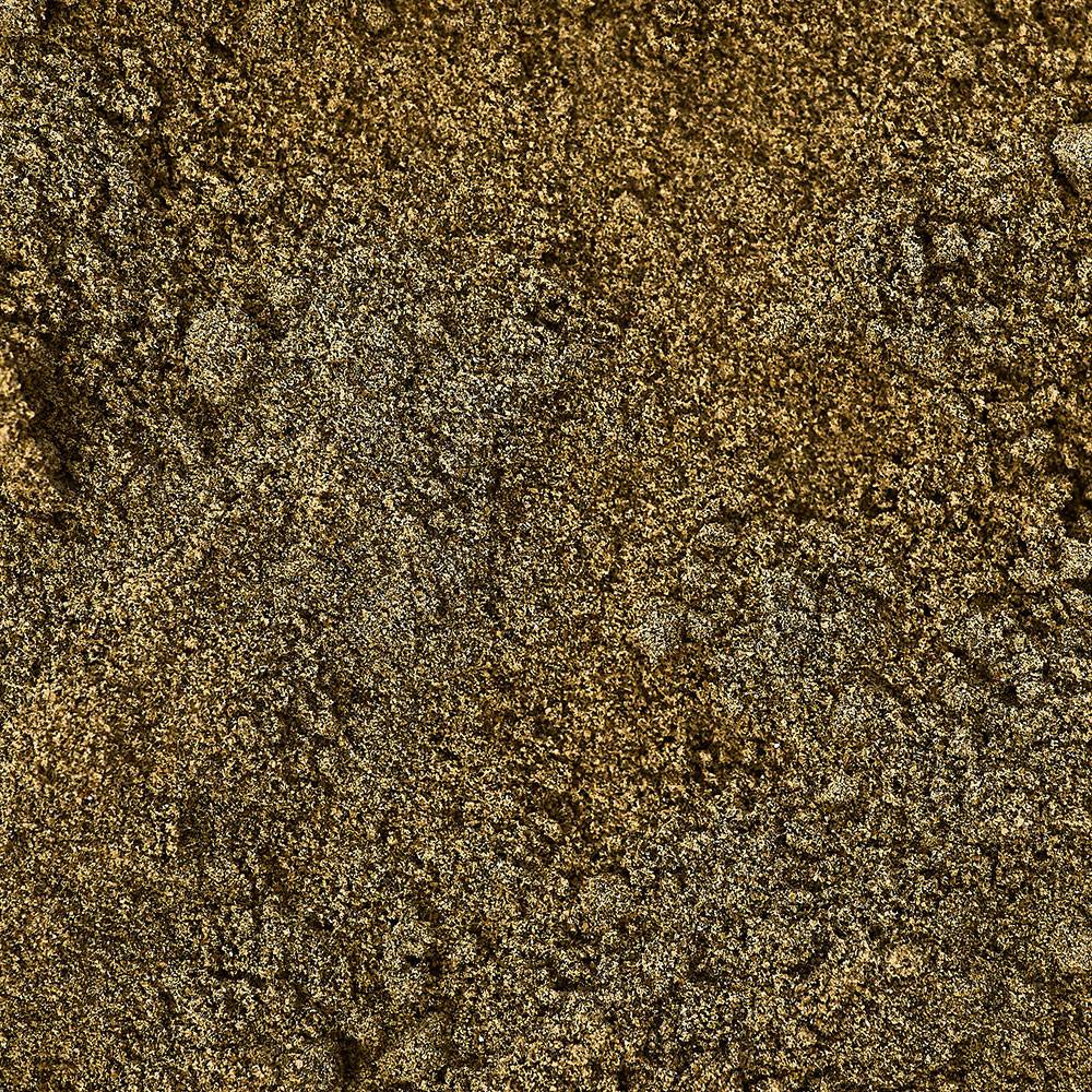 9610 Kelp (Seaweed) Powder