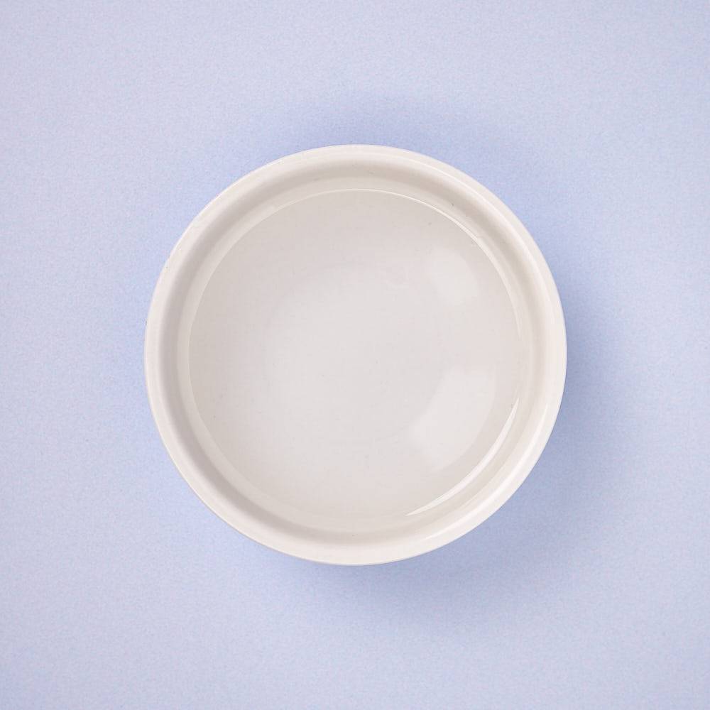 Mono Propylene Glycol (MPG)