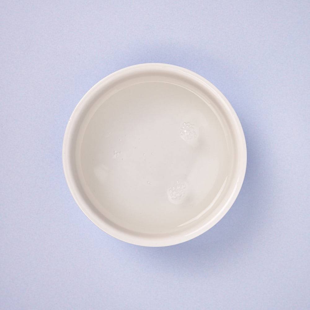 Surfac Cat 176 (Cetrimonium Chloride)