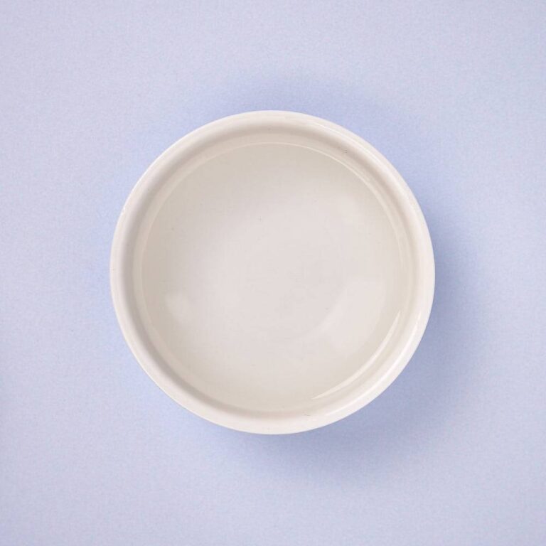 Witch Hazel (Distilled)