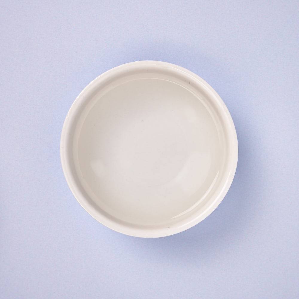 Witch Hazel (Distilled)