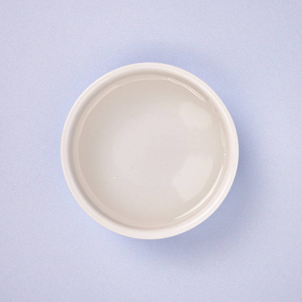 Glycerine (Vegetable Glycerine)