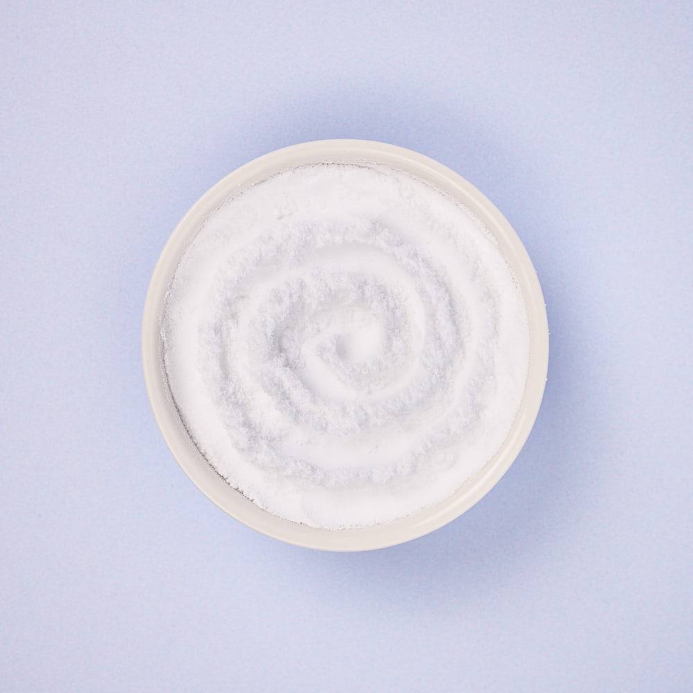 Washing Soda (Sodium Carbonate)