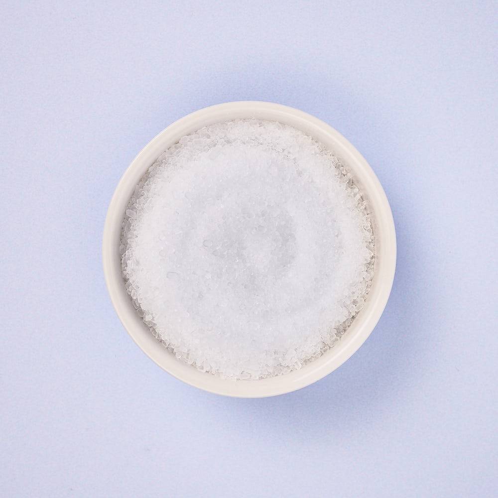 Epsom Salts - Technical Grade