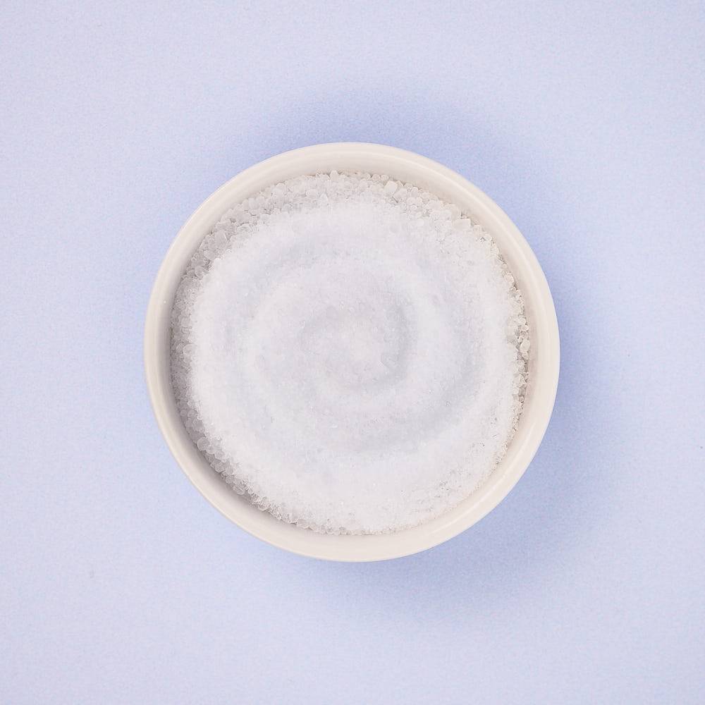 Epsom Salts - FFC Grade