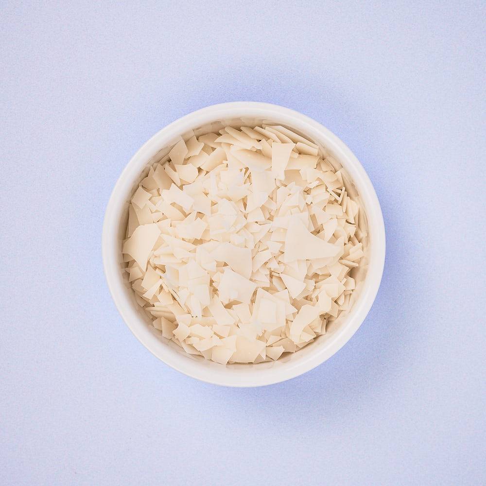 Glyceryl Mono Stearate (Lancos GMS SE)