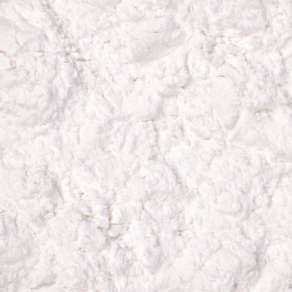 Tapioca Starch - Organic