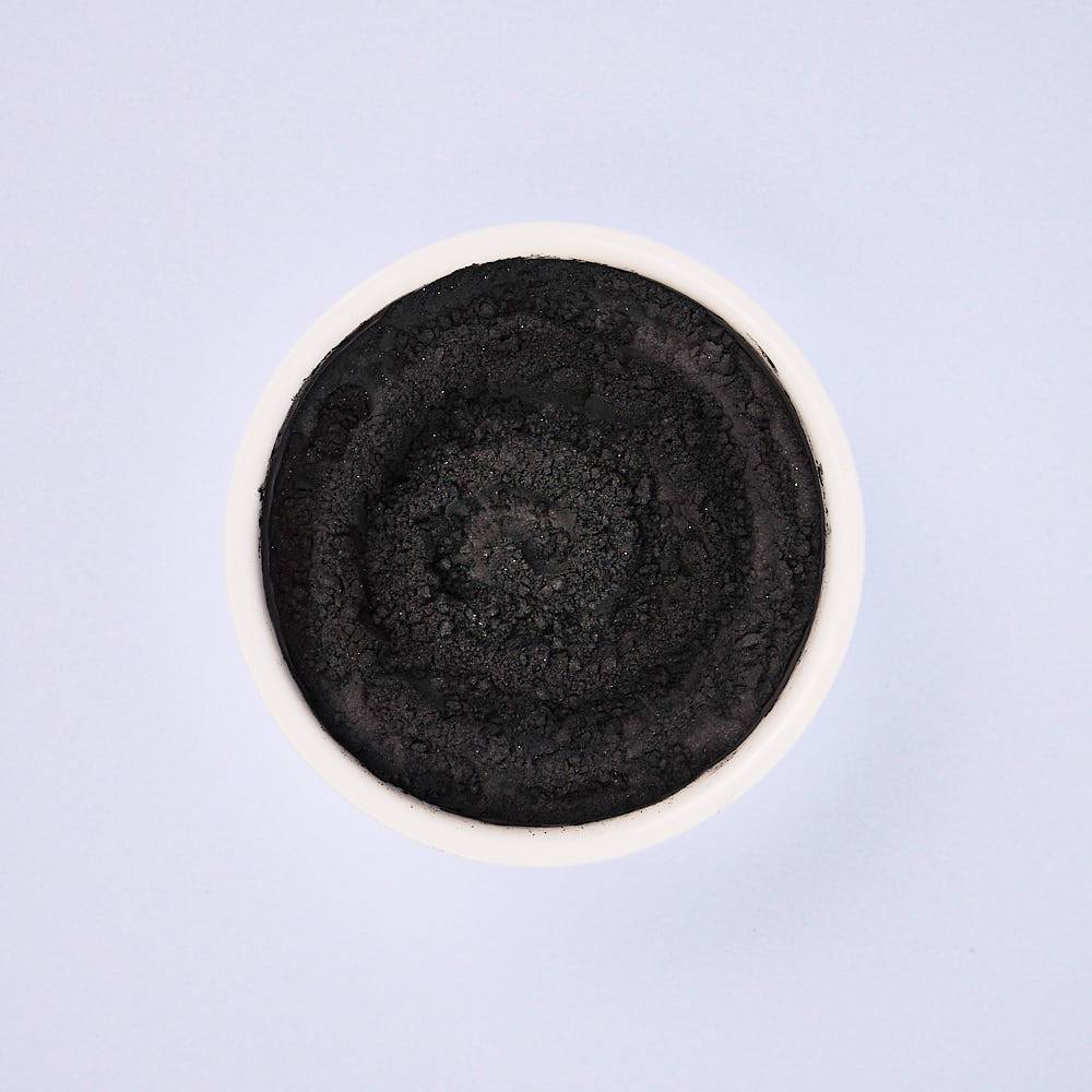 Activated Charcoal Powder - 100g