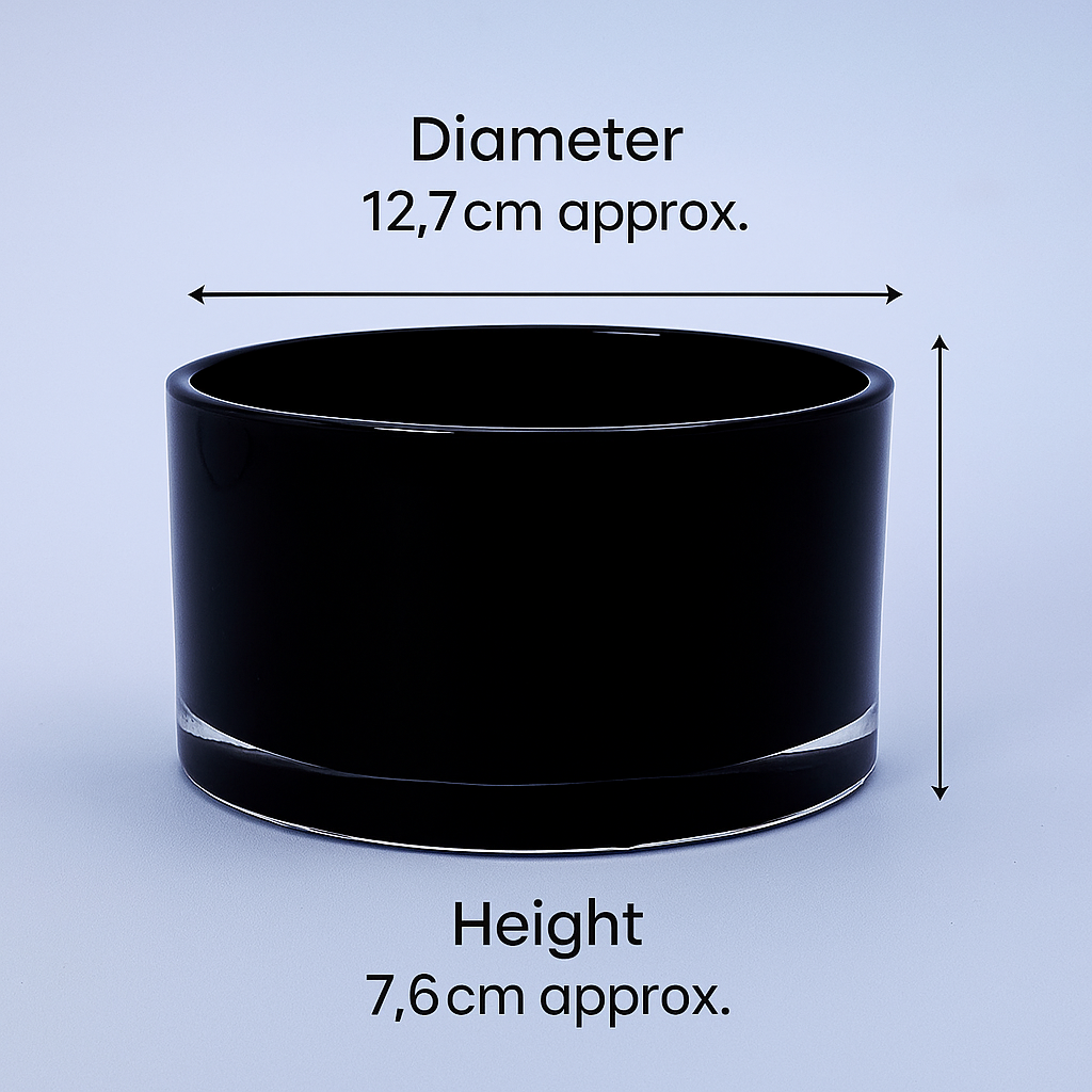 ChatGPT Image Sep 17, 2025, 02_15_53 PM