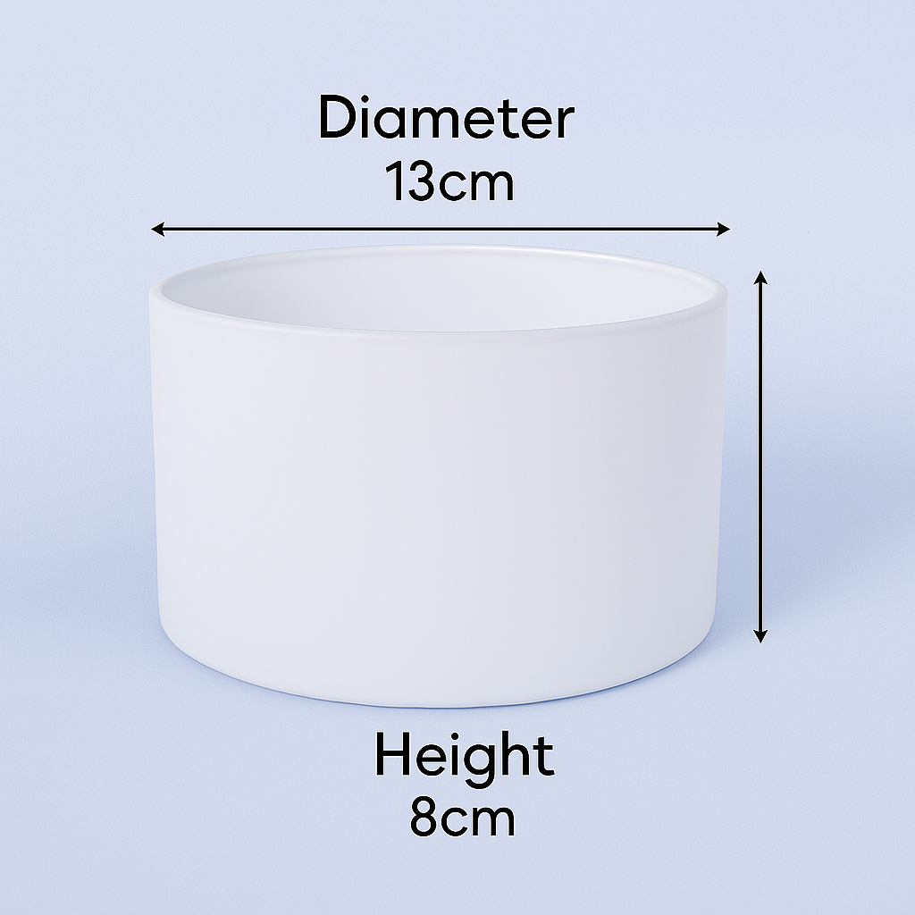 ChatGPT Image Sep 17, 2025, 02_35_14 PM