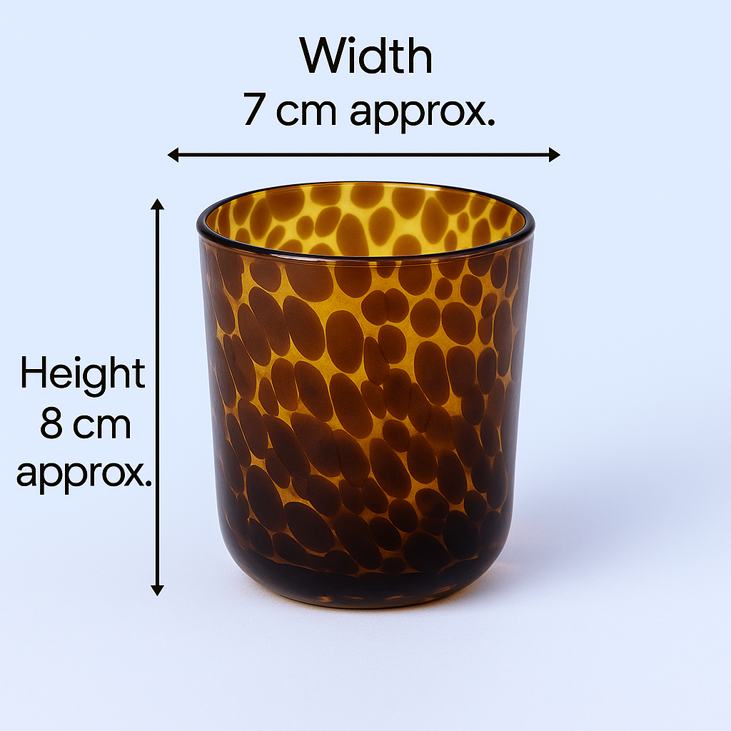 ChatGPT Image Sep 17, 2025, 06_49_45 PM