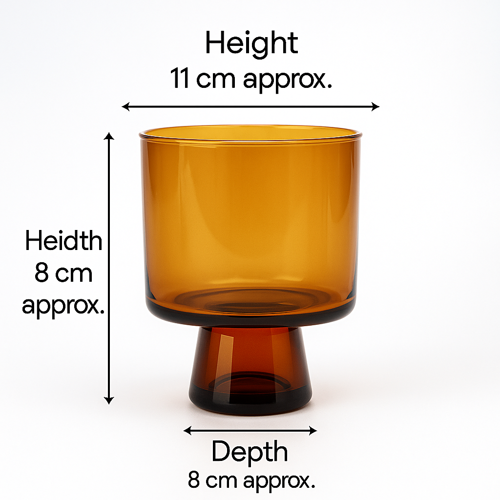 ChatGPT Image Sep 18, 2025, 12_14_34 PM