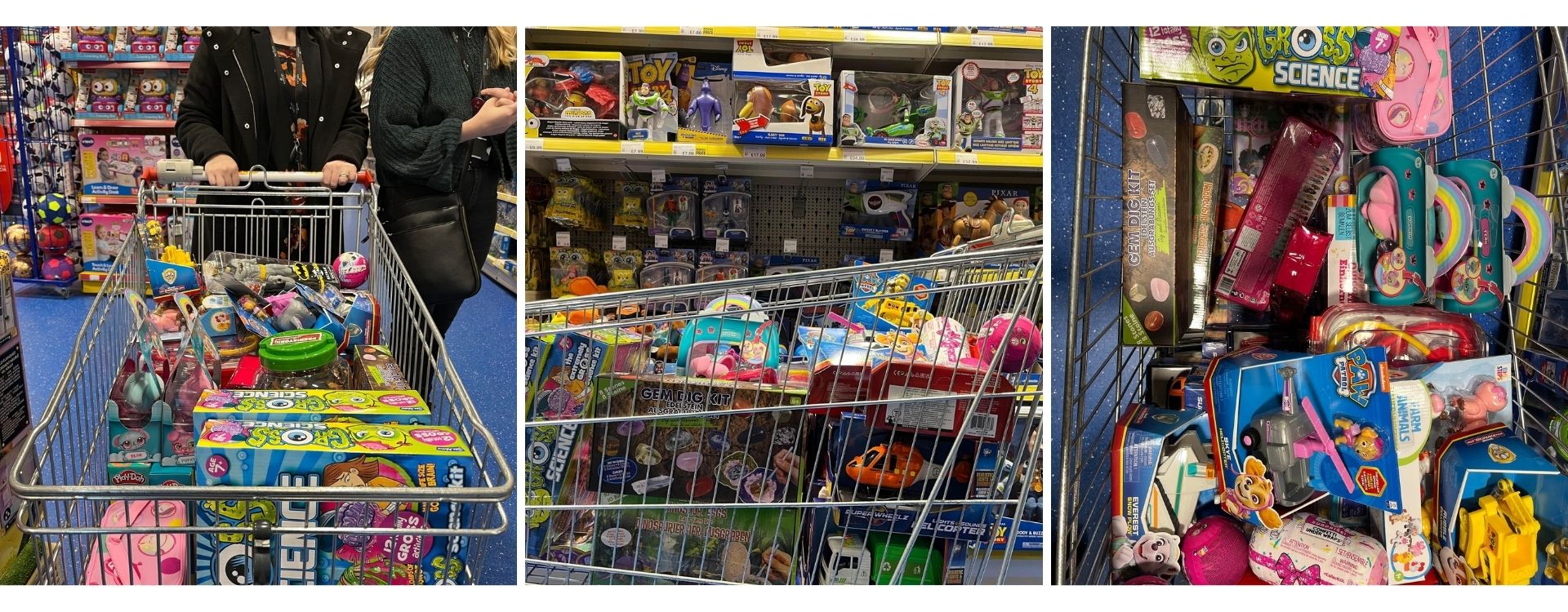 Copy of blog banner .jpg