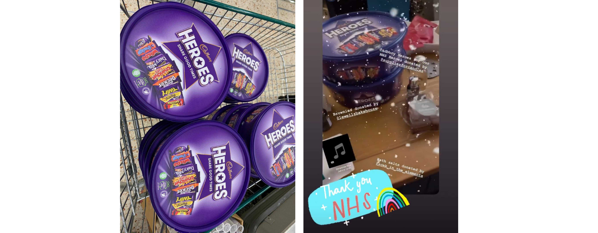 Copy of blog banner .png