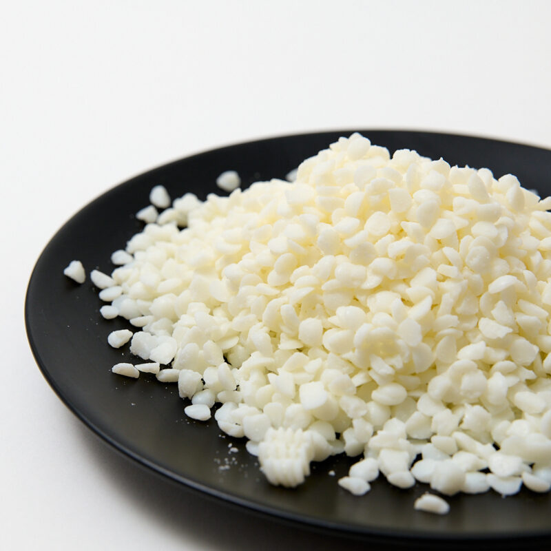 Kerasoy Container Wax