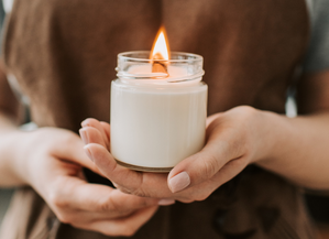 Flash Points Explained