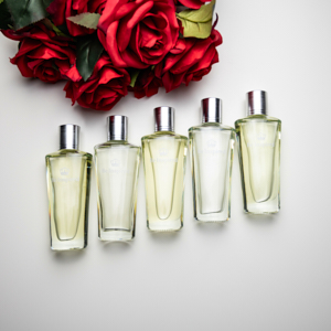 Perfume Inspired Fragrance Oils